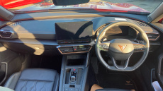 CUPRA Formentor 1.5 TSI 150 V2 5dr DSG Petrol Estate